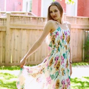 Meet your Posher, Jules